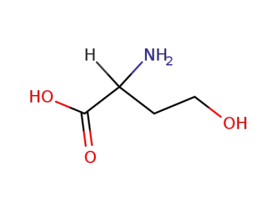 DL-Homoserine