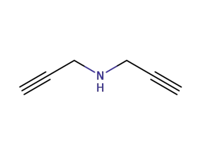 dipropargylamine