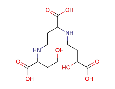 avenic acid A