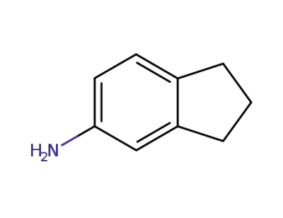 indan-5-amine