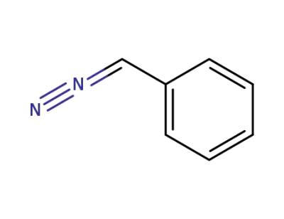 phenyldiazomethane