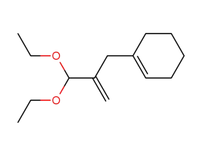 57428-08-7