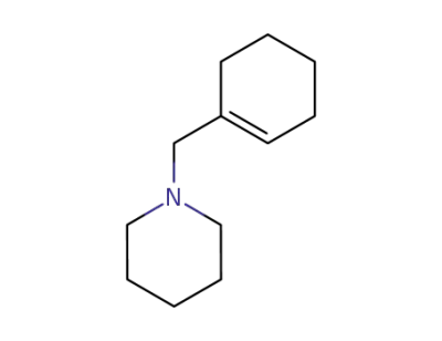 104507-68-8