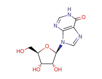 Inosine