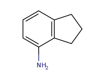 4-aminoindan