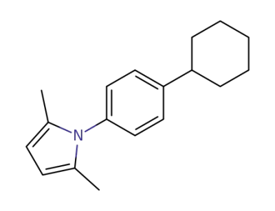 101781-15-1