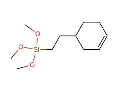 67592-36-3