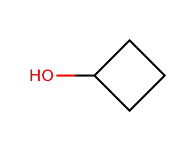 cyclobutanol