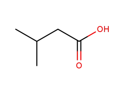 503-74-2