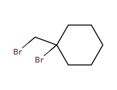 22690-21-7