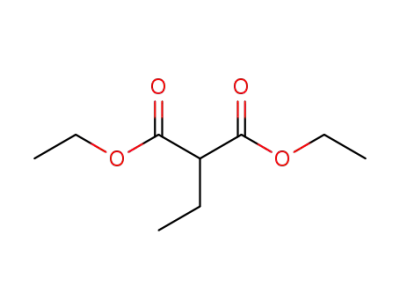 ethyl diethyl malonate