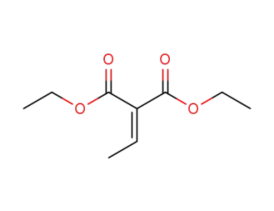 diethyl ethylidenemalonate