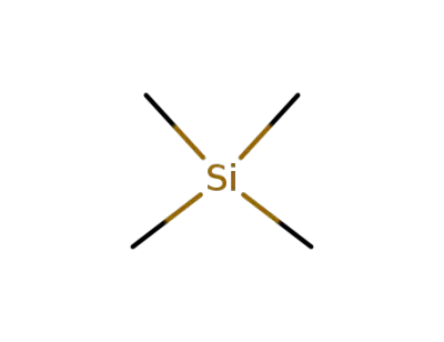 tetramethylsilane