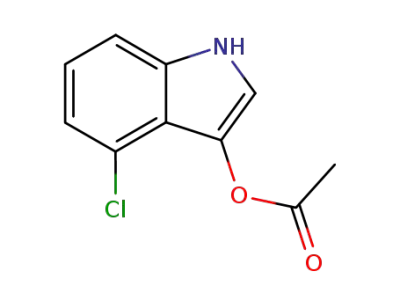 114382-39-7