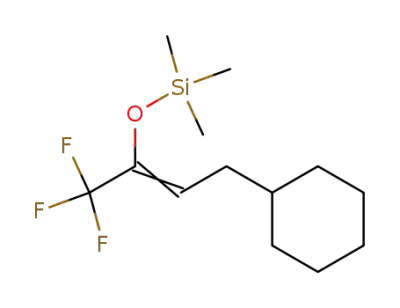 122977-64-4