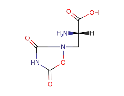 quisqualic acid